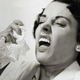 Illustration for article titled Is your immune system controlling how you feel about this person?